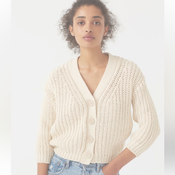 Babaa no 18 mini in navy - Picture 1 of 9